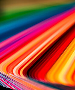 Wunsch RAL Farbe