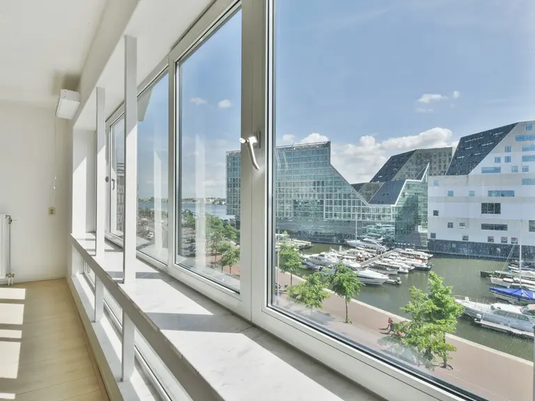 Fenster Montage und Beratung
