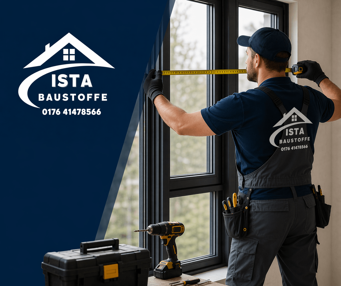 Montageservice